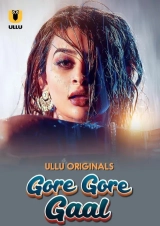 Gore Gore Gaal (Season 1) (2025) WEB-DL 720p | 1080p