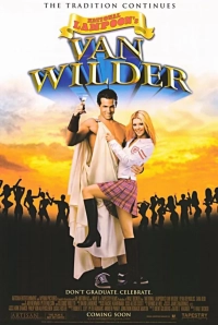 Van Wilder (2002) WEB-DL 480p | 720p | 1080p