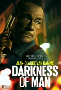 Darkness of Man (2024) WEB-DL 480p | 720p | 1080p