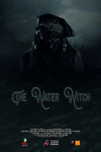 The Water Witch (2019) WEB-DL 480p | 720p | 1080p