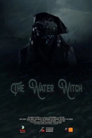 The Water Witch (2019) WEB-DL 480p | 720p | 1080p
