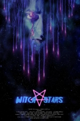 WitchStars (2018) WEB-DL 480p | 720p