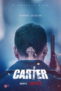Carter (2022) WEB-DL 480p | 720p | 1080p