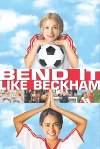 Bend It Like Beckham (2003) BluRay x264 AVC AAC 480p | 720p | 1080p