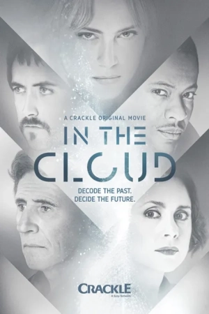 In the Cloud (2018) WEB-DL x264 480p | 720p | 1080p