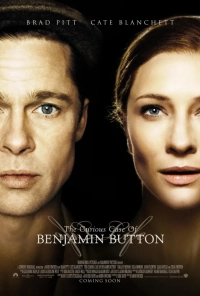 The Curious Case of Benjamin Button (2008) WEB-DL 480p | 720p | 1080p
