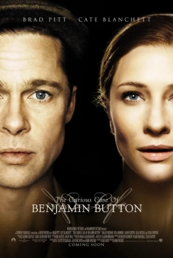 The Curious Case of Benjamin Button (2008) WEB-DL 480p | 720p | 1080p
