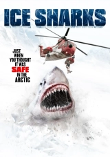 Ice Sharks (2016) WEB-DL 480p | 720p | 1080p