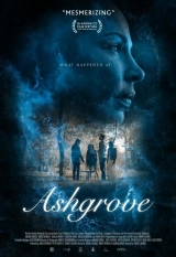 Ashgrove (2025) WEB-DL 480p | 720p | 1080p