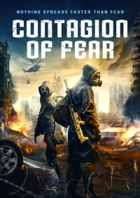 Contagion of Fear (2023) WEB-DL 480p | 720p