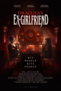 Dracula's Ex-Girlfriend (2024) 10bit x265 HEVC AAC 2160p