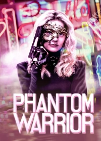 The Phantom Warrior (2024) WEB-DL 480p | 720p | 1080p