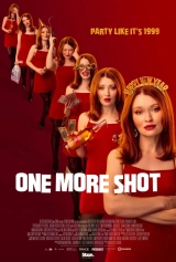 One More Shot (2025) WEBRip x264 AVC AAC 720p | 1080p
