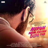 Auron Mein Kahan Dum Tha (2024) WEB-DL 720p | 1080p | 2160p