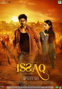 Issaq (2013) WEB-DL 480p | 720p | 1080p