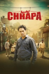 Chhapa (2024) WEB-DL 480p | 720p | 1080p | 2160p