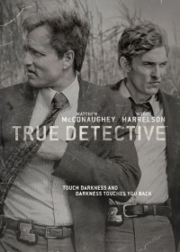 True Detective (Season 1-4) (2014) BluRay x264 480p | 720p | 1080p
