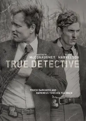 True Detective (Season 1-4) (2014) BluRay x264 480p | 720p | 1080p