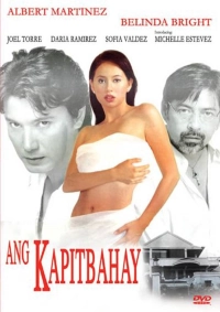 Ang kapitbahay (2003) WEB-DL x265 HEVC AAC 1080p