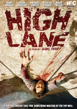 High Lane (2009) WEB-DL 480p | 720p | 1080p