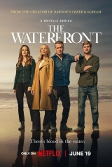 The Waterfront (Season 1) (2025) WEB-DL 720p | 1080p