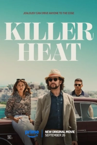 Killer Heat (2024) WEB-DL 480p | 720p | 1080p