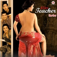 Miss Teacher (2016) WEB-DL 480p | 720p | 1080p