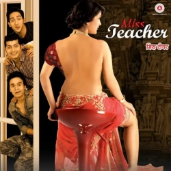 Miss Teacher (2016) WEB-DL 480p | 720p | 1080p