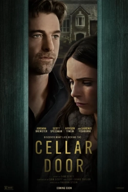 Cellar Door (2024) WEB-DL 480p | 720p | 1080p | 2160p