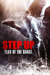 Step Up China (2019) WEB-DL 480p | 720p | 1080p