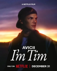 Avicii - I'm Tim (2024) WEB-DL 480p | 720p | 1080p