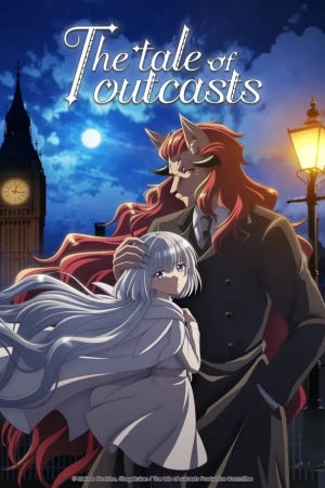 Bullfight (Season 1) (2023) WEB-DL 480p | 720p | 1080p