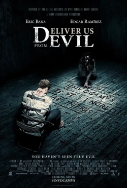 Deliver Us from Evil (2014) WEB-DL 480p | 720p | 1080p