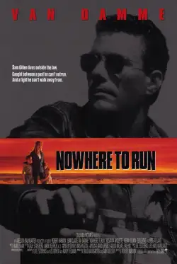 Nowhere to Run (1993) WEB-DL 480p | 720p | 1080p
