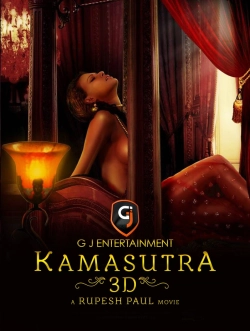 Kamasutra 3D (2013) WEB-DL 480p | 720p | 1080p