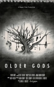 Older Gods (2023) WEB-DL 480p | 720p | 1080p