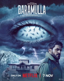 Baramulla (2025) WEB-DL 480p | 720p | 1080p | 2160p