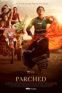 Parched (2016) WEB-DL 480p | 720p | 1080p