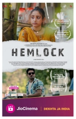 Hemlock (2023) WEB-DL AVC AAC 1080p