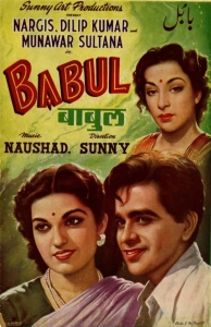 Father's House AVC AAC 1080p