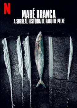 Turn of the Tide: The Surreal Story of Rabo de Peixe (2025) WEBRip x264 AVC AAC 720p | 1080p
