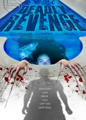 Deadly Revenge (2014) WEBRip x264 AVC AAC 720p | 1080p