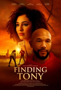 Finding Tony (2024) WEBRip x264 AVC AAC 720p | 1080p