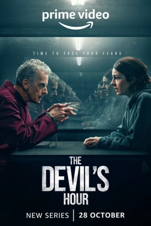 The Devil’s Hour (Season 1-2) (2022) WEB-DL 480p | 720p | 1080p