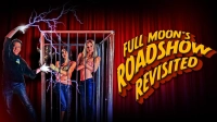 Full Moon's Roadshow Revisited (2023) WEB-DL 480p | 720p | 1080p | 2160p