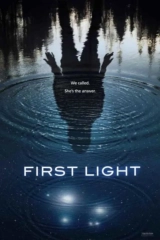 At First Light (2018) BluRay x264 AVC AAC 480p | 720p | 1080p