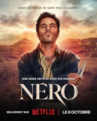 Néro the Assassin (Season 1) (2025) WEB-DL 480p | 720p | 1080p
