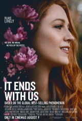 It Ends with Us (2024) WEB-DL 480p | 720p | 1080p | 2160p