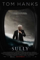 Sully (2016) WEB-DL 480p | 720p | 1080p