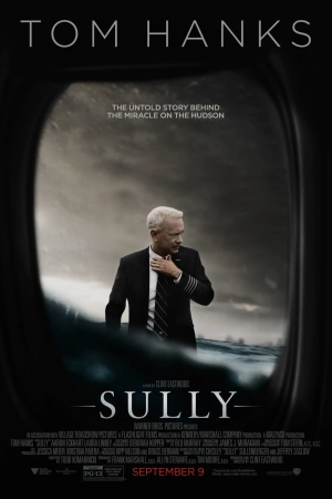 Sully (2016) WEB-DL 480p | 720p | 1080p